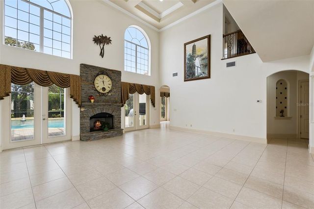 $1,150,000 | 1692 Orangethorpe Lane, Clermont, FL 34711