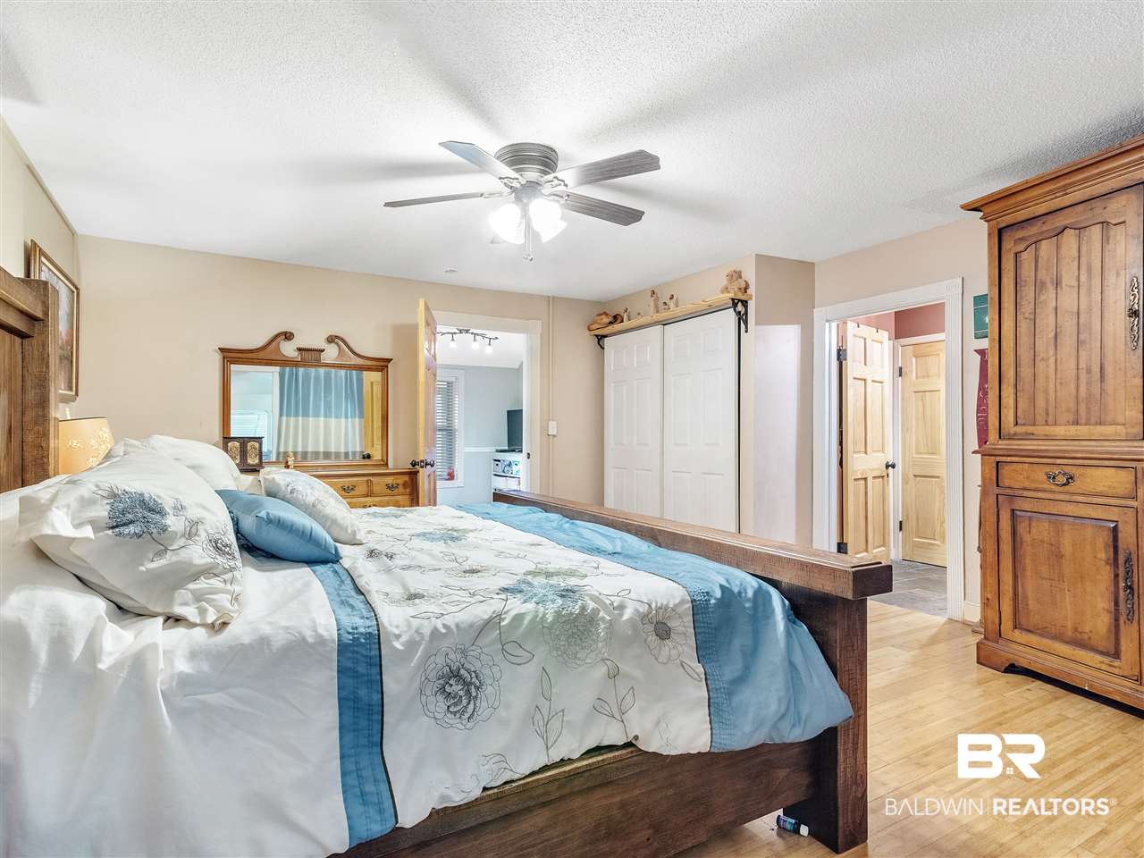 18518 Section Street Fairhope, AL 36532 - Photo 20 of 38