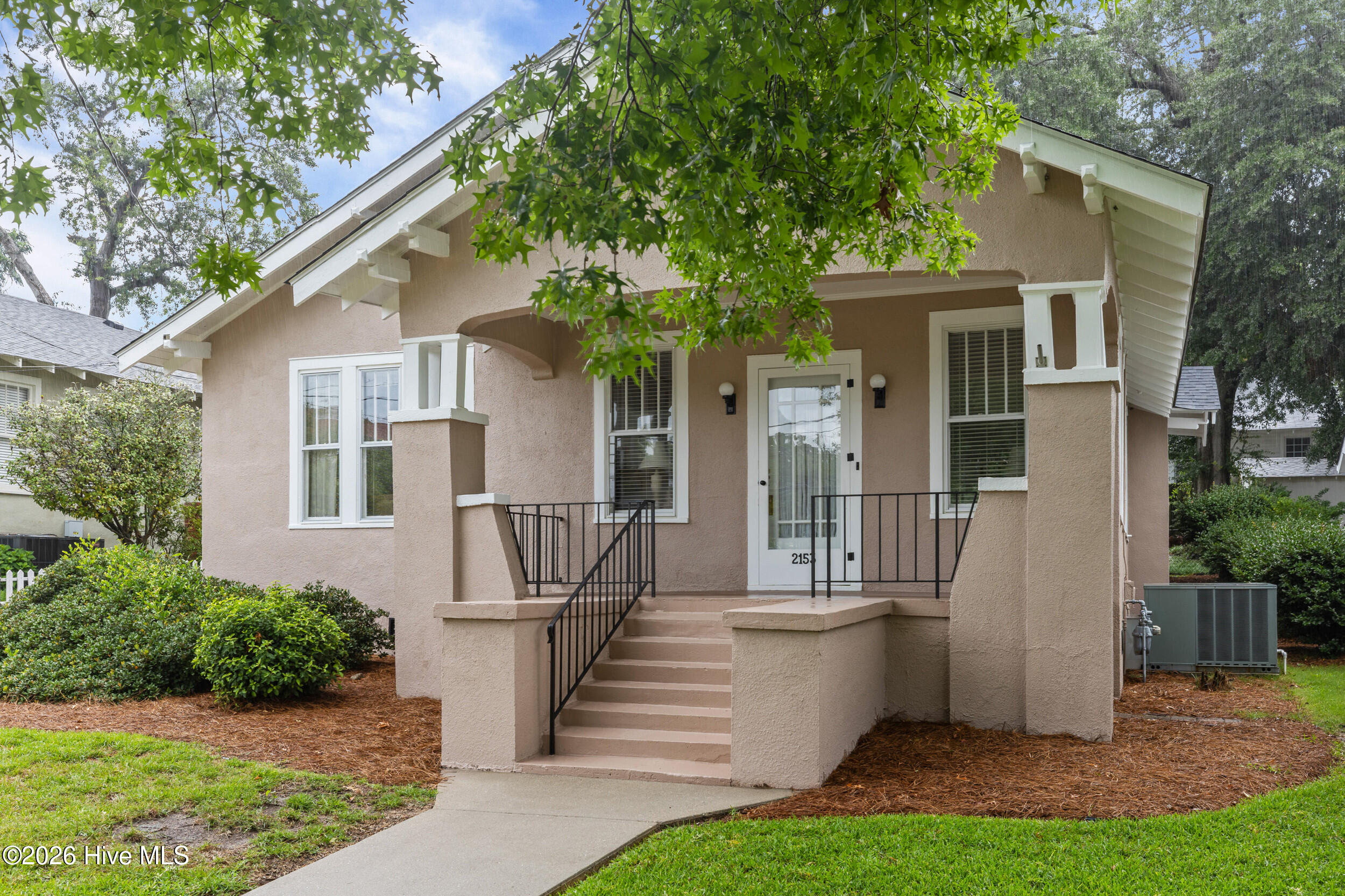 2153 Kings Way Augusta, GA 30904 - Photo 3 of 51