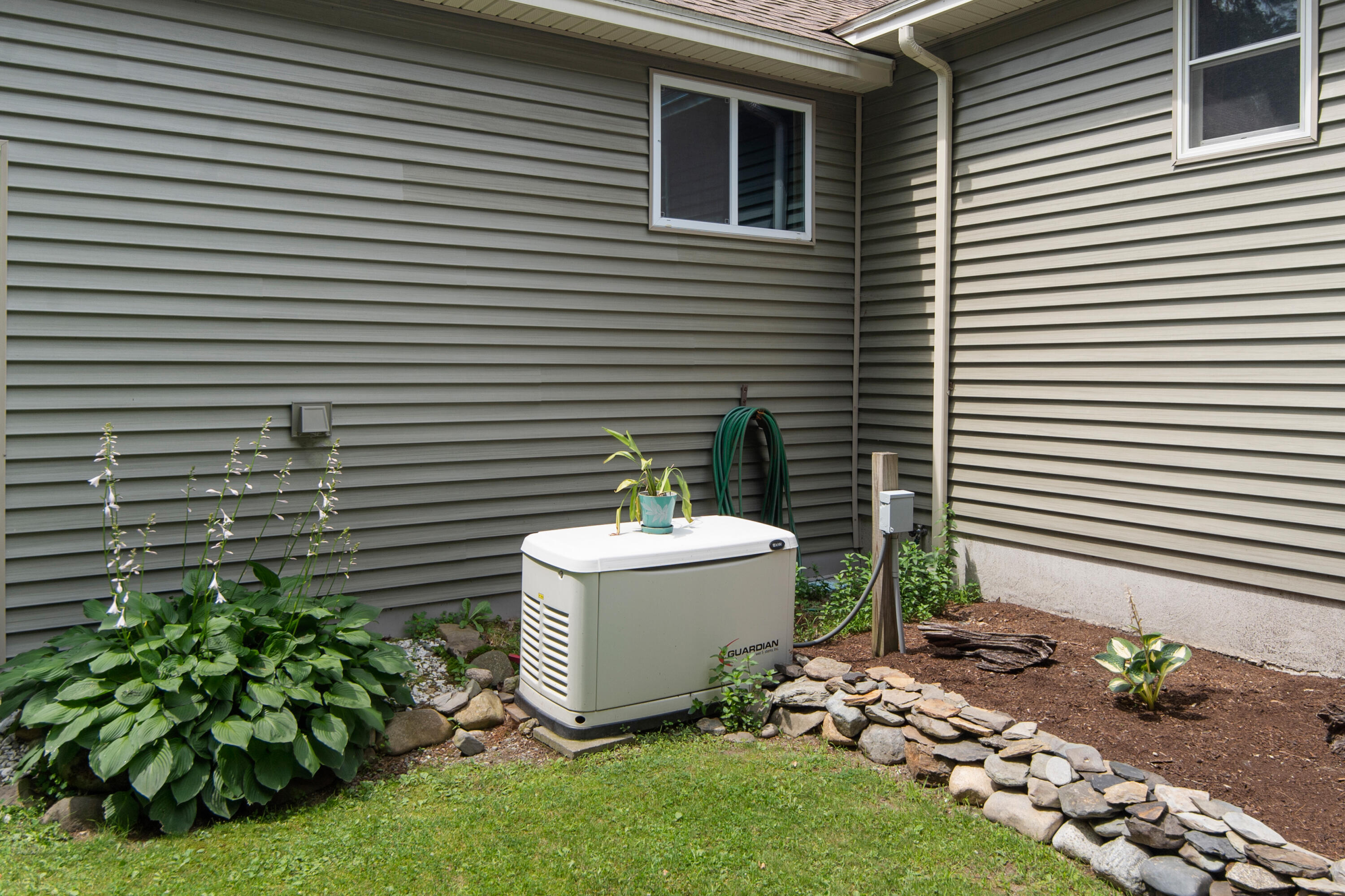 946 Edinburg Road Howland, ME 04448 - Photo 61 of 85 946 Edinburg Road_0149