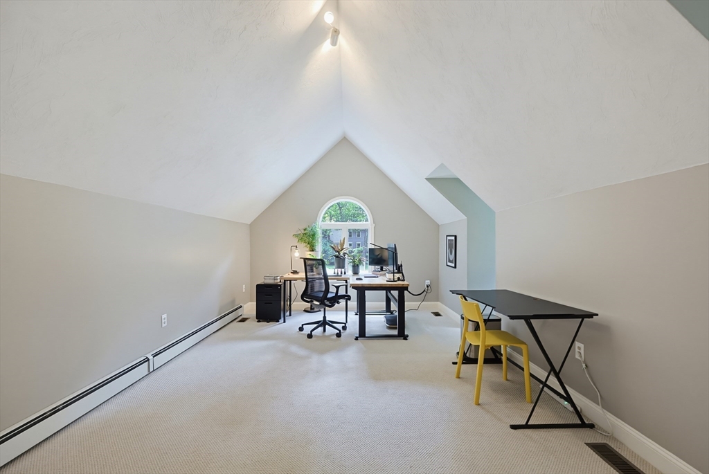 4 David Joseph Road Hopkinton, MA 01748 - Photo 32 of 40