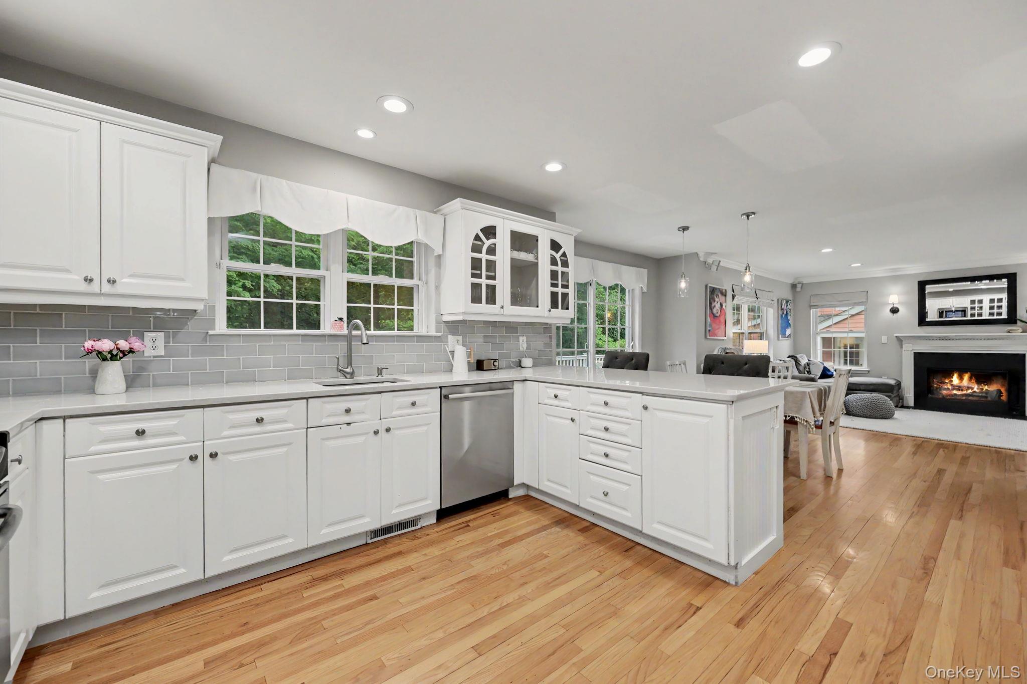 3114 High Ridge Road Yorktown Heights, NY 10598 - Photo 10 of 33