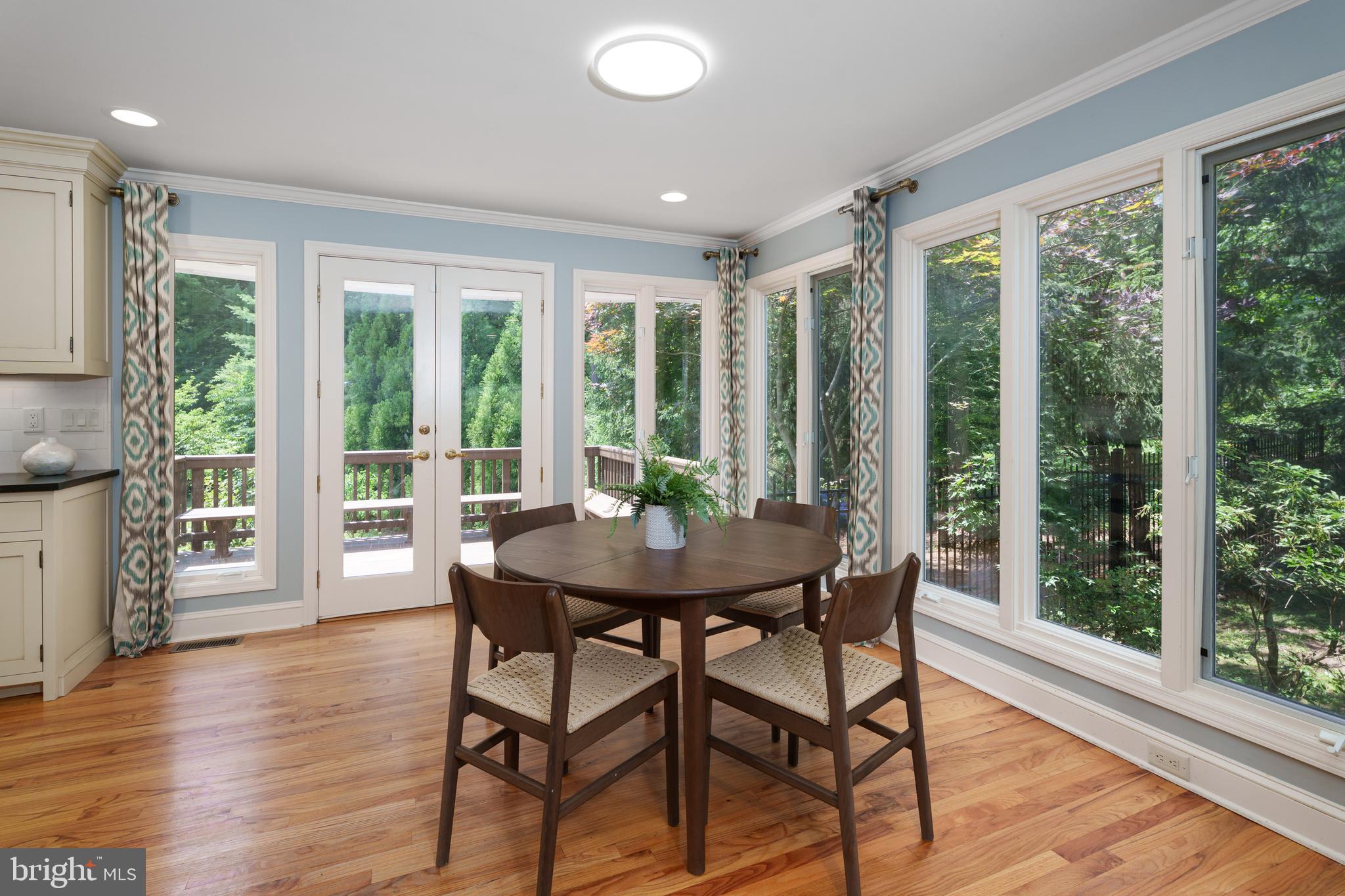 141 Hun Road Princeton, NJ 08540 - Photo 20 of 54