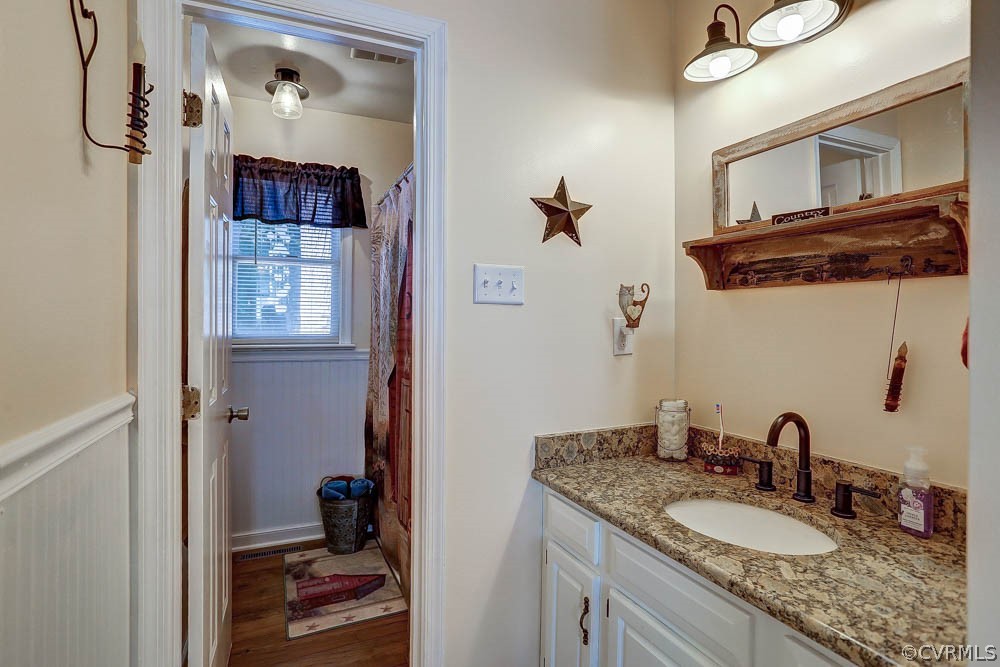 2193 Coldwater Road Mascot, VA 23108 - Photo 11 of 21 Gallery Image 11