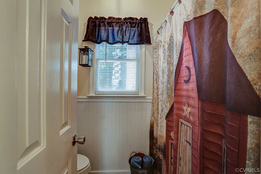 2193 Coldwater Road Mascot, VA 23108 - Photo 12 of 21 Gallery Image 12