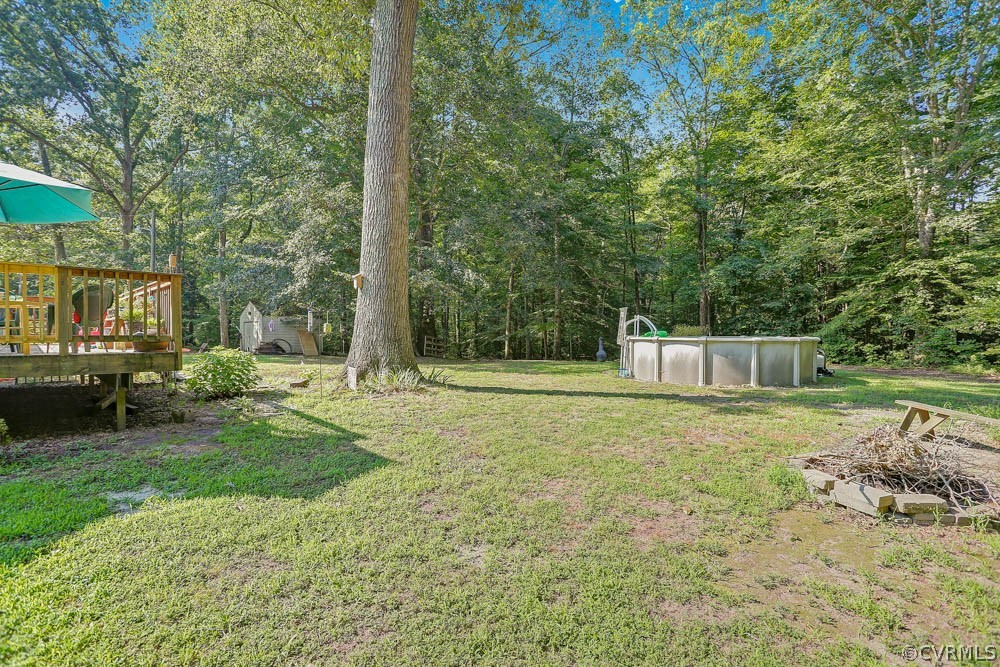 2193 Coldwater Road Mascot, VA 23108 - Photo 21 of 21 Gallery Image 21