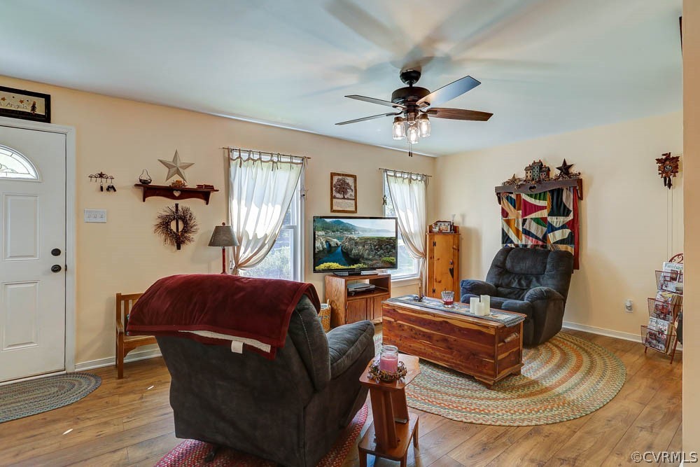Gallery Image 6
