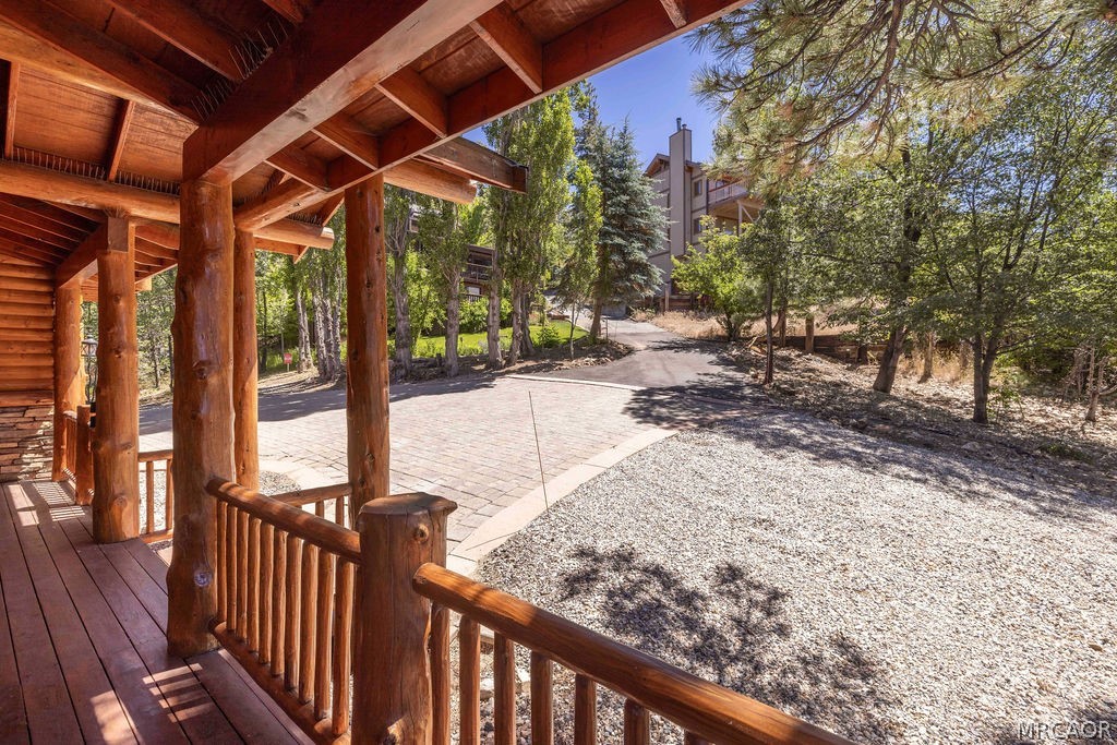 39737 Flicker Road Fawnskin, CA 92333 - Photo 48 of 51