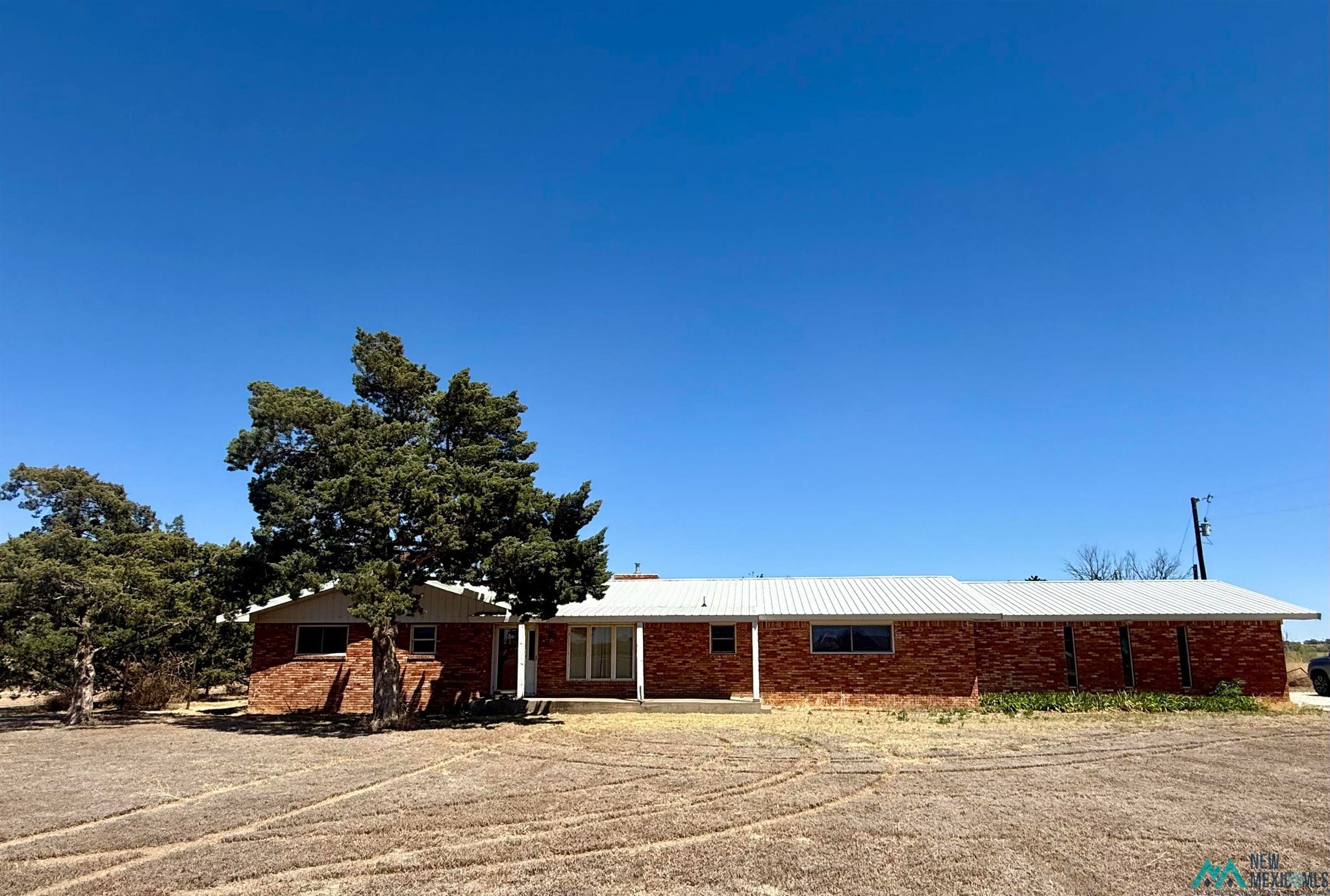 997 State Rte 108 Texico, NM 88135 - Photo 1 of 33 Gallery Image 1