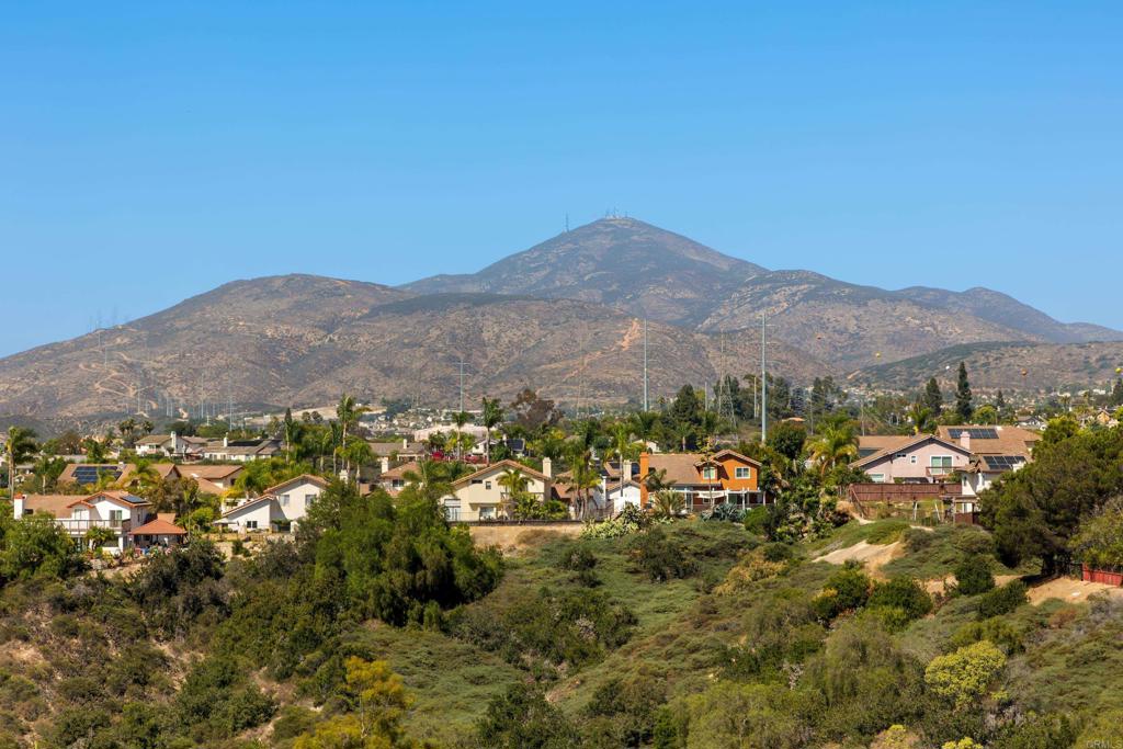 575 Otay Lakes Road, Unit 48 Chula Vista, CA 91913 - Photo 28 of 50