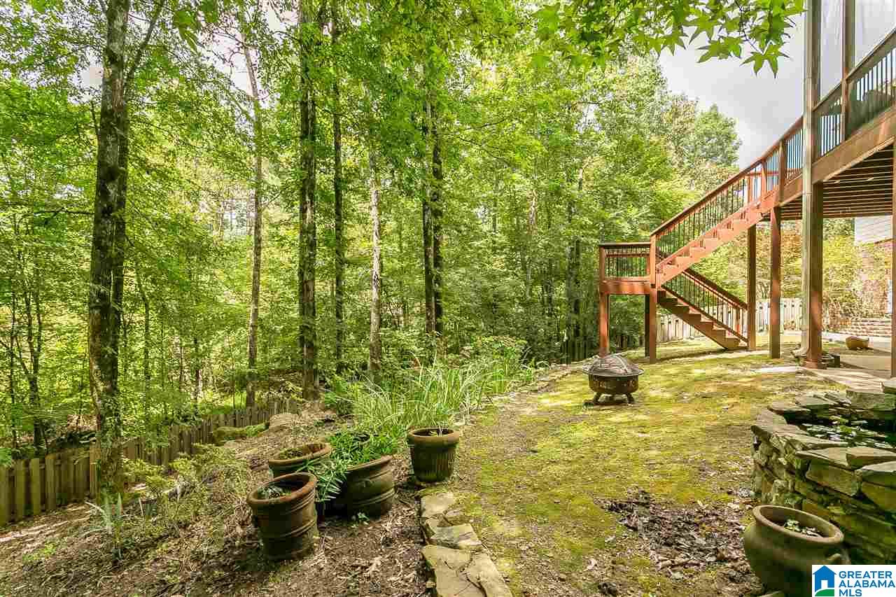 9033 Park Crest Road Birmingham, AL 35242 - Photo 46 of 49
