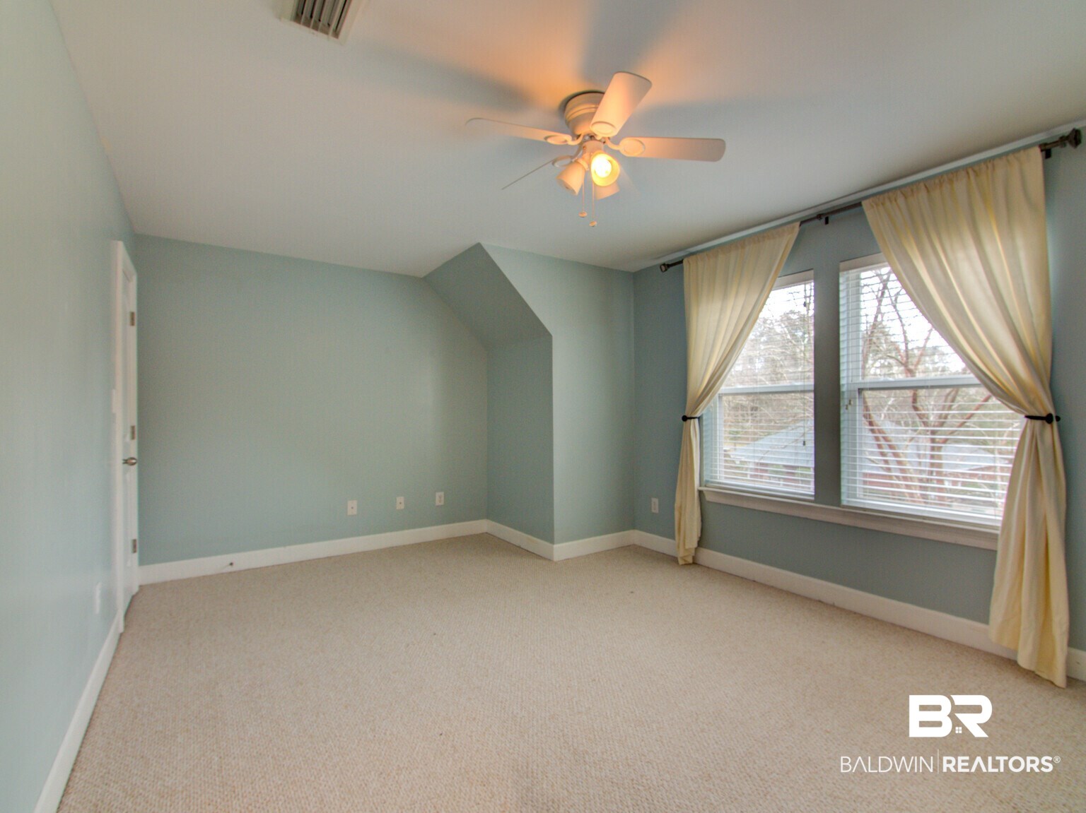 105 Raphael Semmes Drive West Daphne, AL 36527 - Photo 22 of 47 Bedroom 2