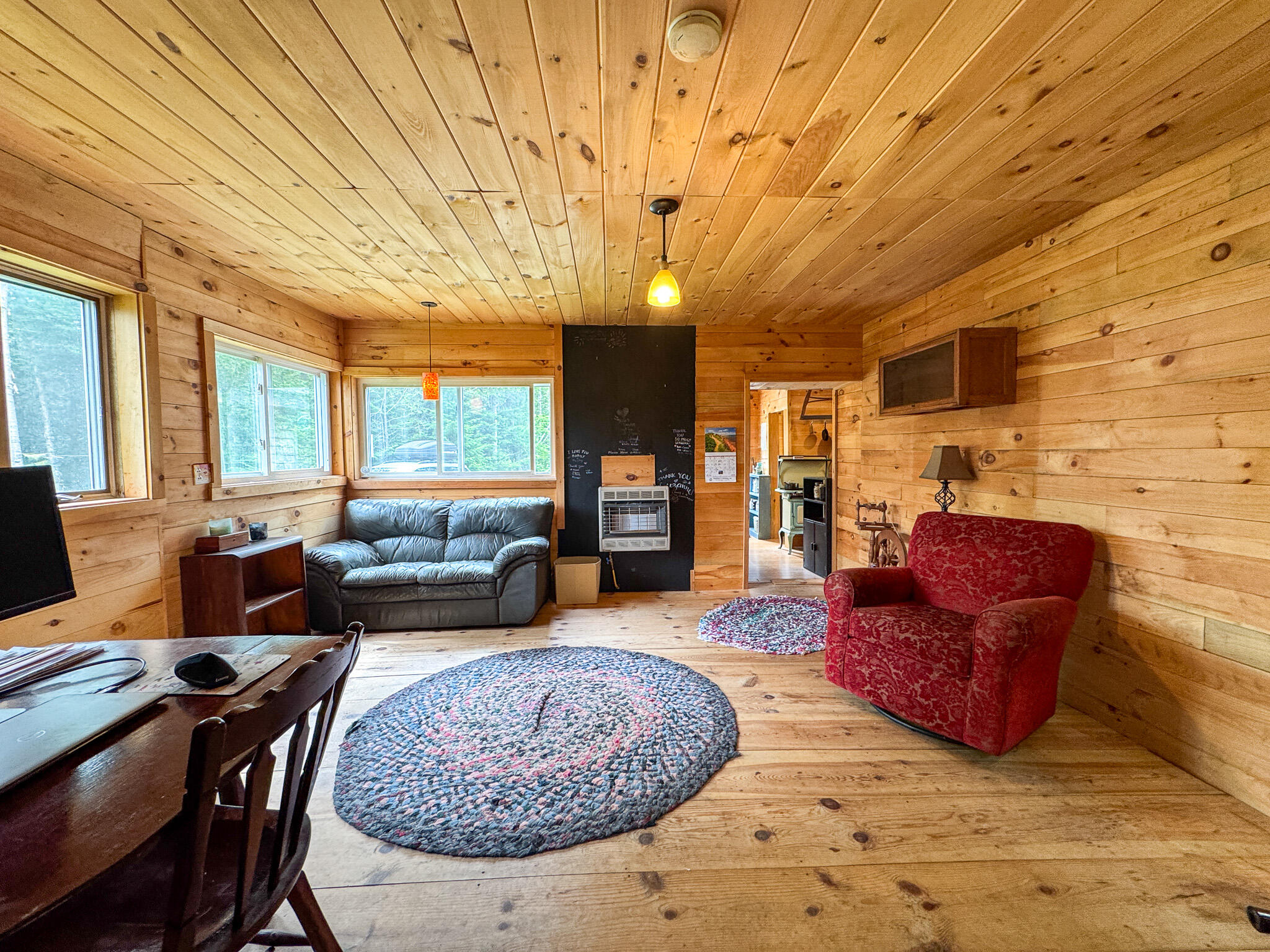 1125 Boot Cove Road Lubec, ME 04652 - Photo 11 of 19 11