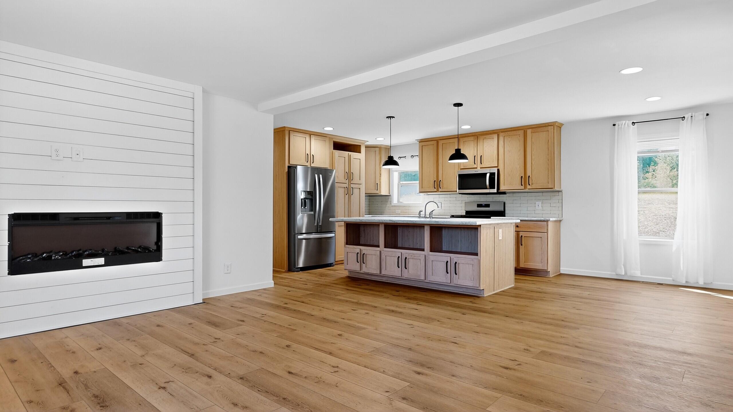 2 Baxter Boulevard Biddeford, ME 04005 - Photo 8 of 44