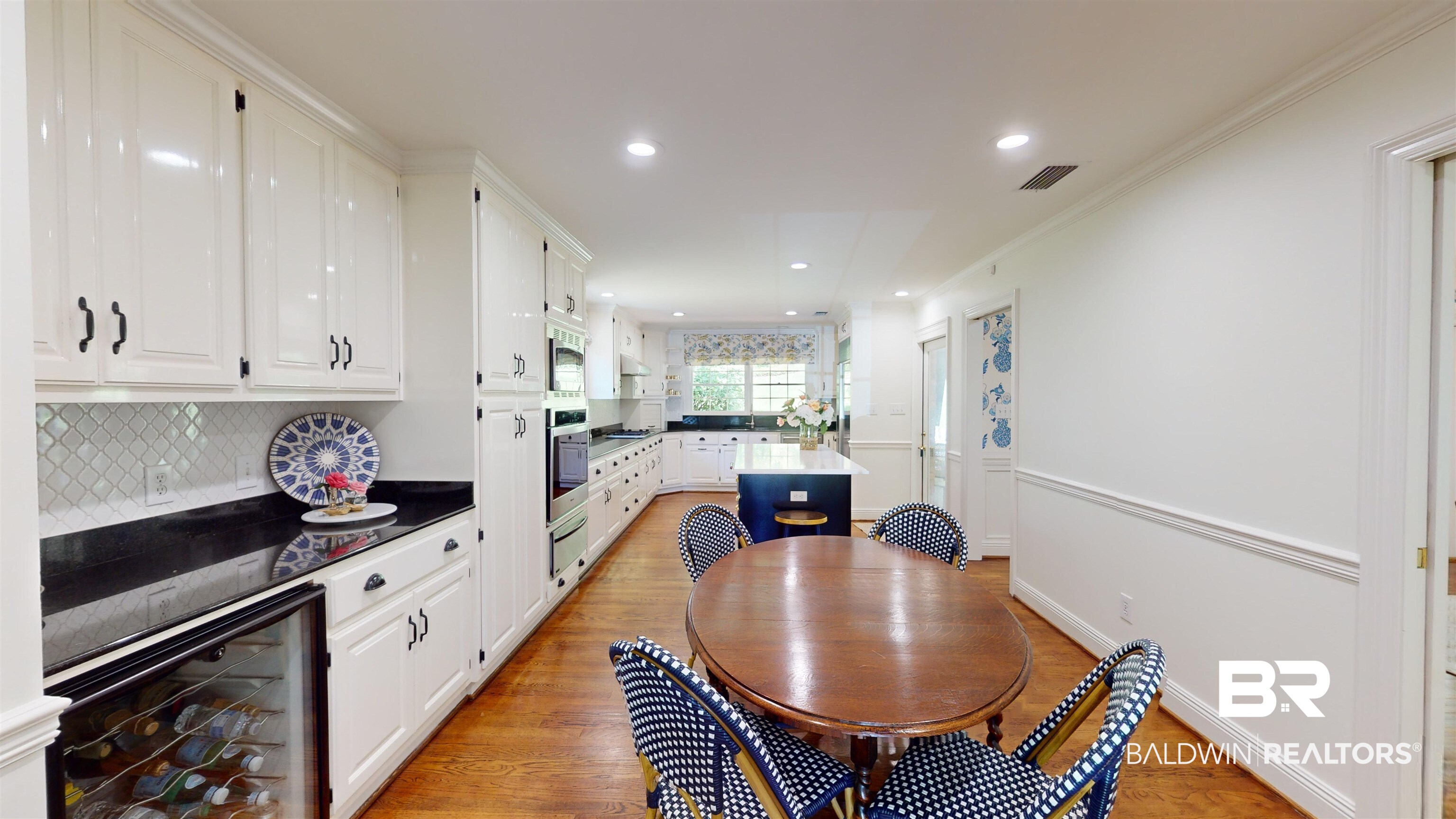 3904 Rutledge Place Mobile, AL 36608 - Photo 8 of 38