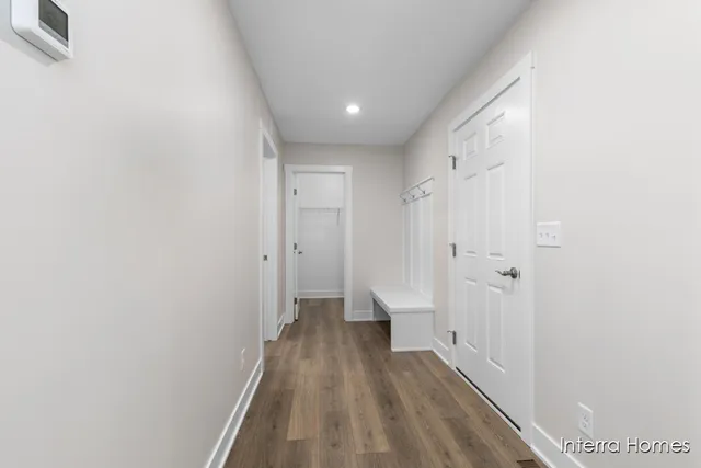 $364,900 | 994 Scioto Drive Northwest, Unit 2, Comstock Park, MI 49321