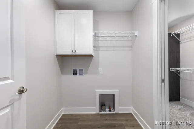 $364,900 | 994 Scioto Drive Northwest, Unit 2, Comstock Park, MI 49321