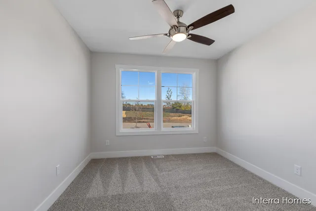 $364,900 | 994 Scioto Drive Northwest, Unit 2, Comstock Park, MI 49321