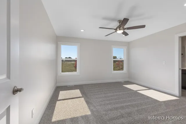 $364,900 | 994 Scioto Drive Northwest, Unit 2, Comstock Park, MI 49321