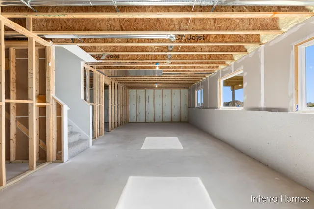 $364,900 | 994 Scioto Drive Northwest, Unit 2, Comstock Park, MI 49321