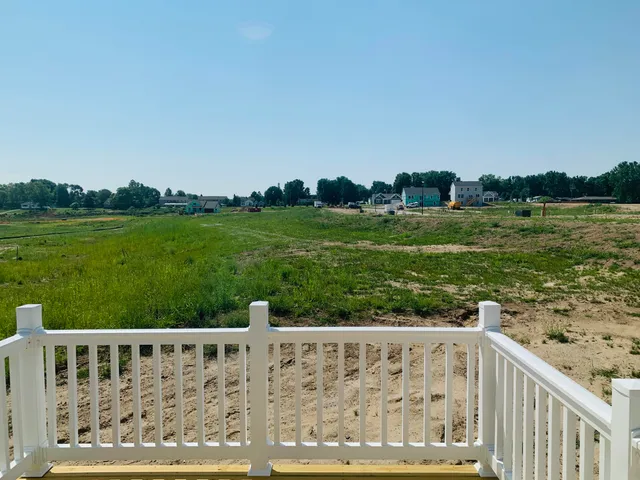 $364,900 | 994 Scioto Drive Northwest, Unit 2, Comstock Park, MI 49321