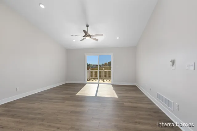 $364,900 | 994 Scioto Drive Northwest, Unit 2, Comstock Park, MI 49321