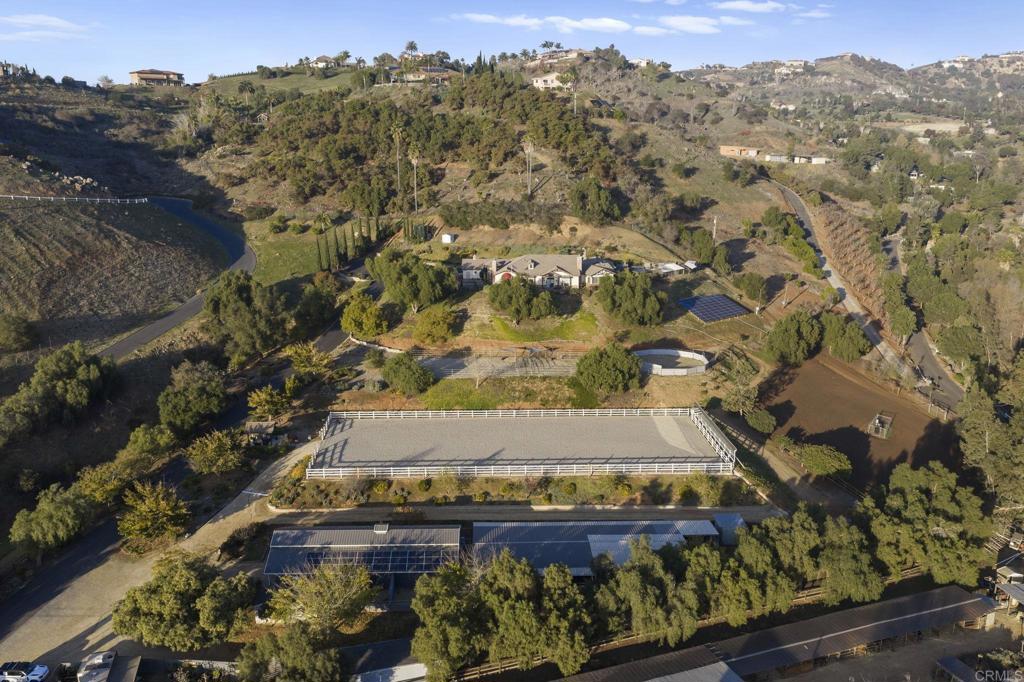 1160 Little Gopher Canyon Road Vista, CA 92084 - Photo 8 of 128