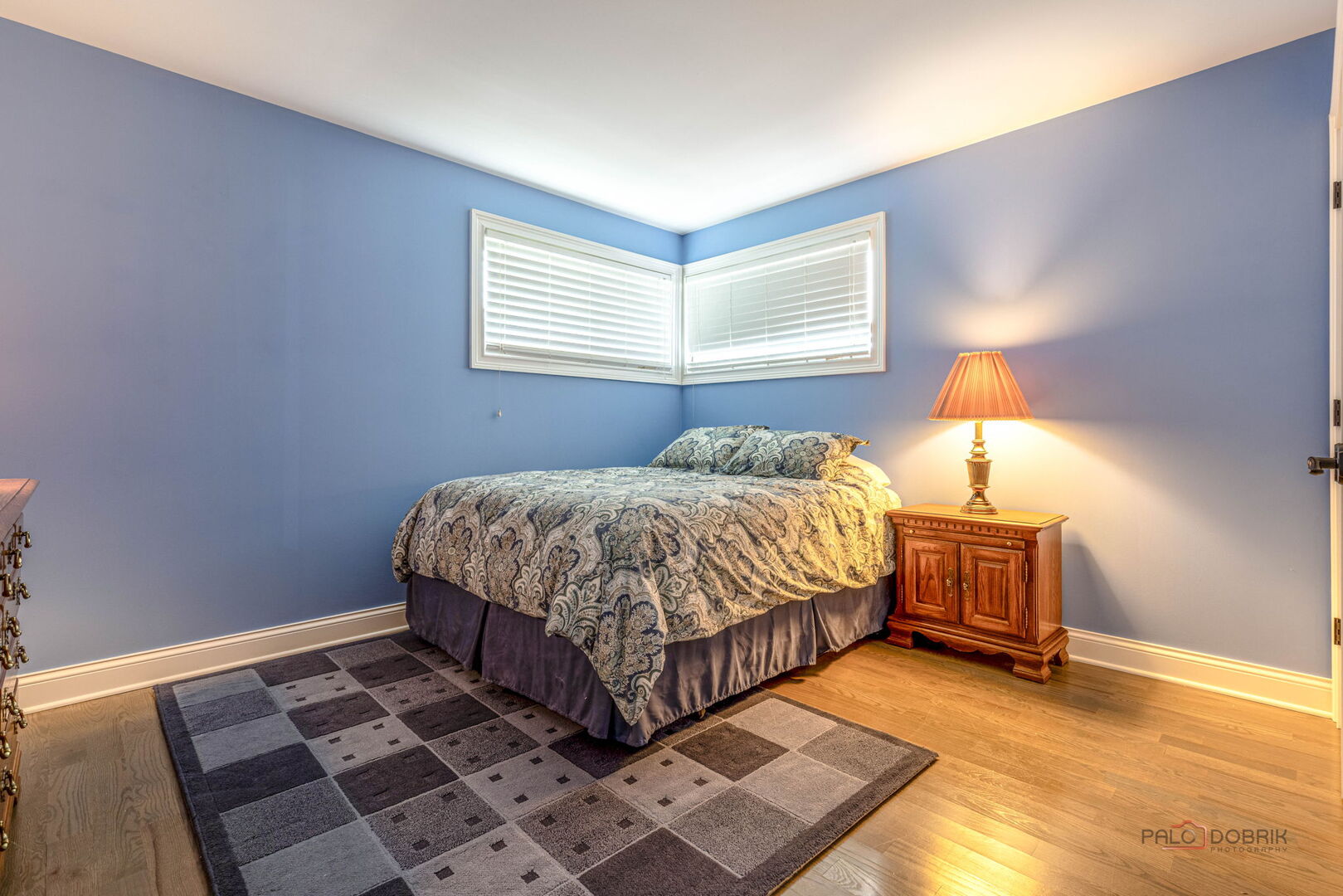 333 Killdeer Road Bloomingdale, IL 60108 - Photo 21 of 36 Gallery Image 21