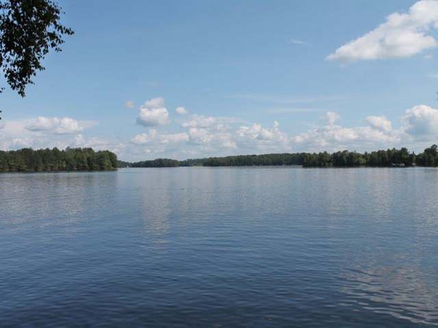 8378 Camp Pinemere Road Minocqua, WI 54548 - Photo 2 of 17 Gallery Image 2