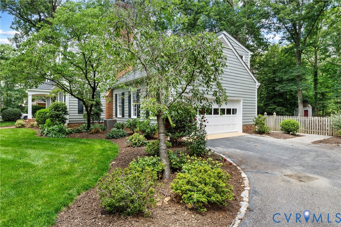 13522 Kingsmill Road Midlothian, VA 23113 - Photo 47 of 47