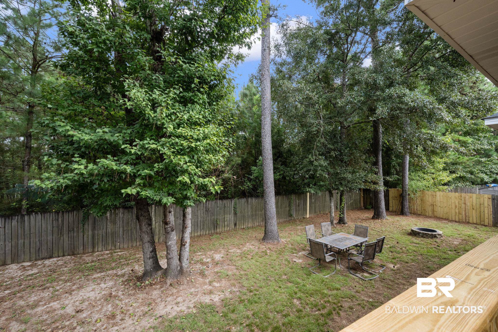 31583 Heidelbrook Loop Daphne, AL 36527 - Photo 24 of 31