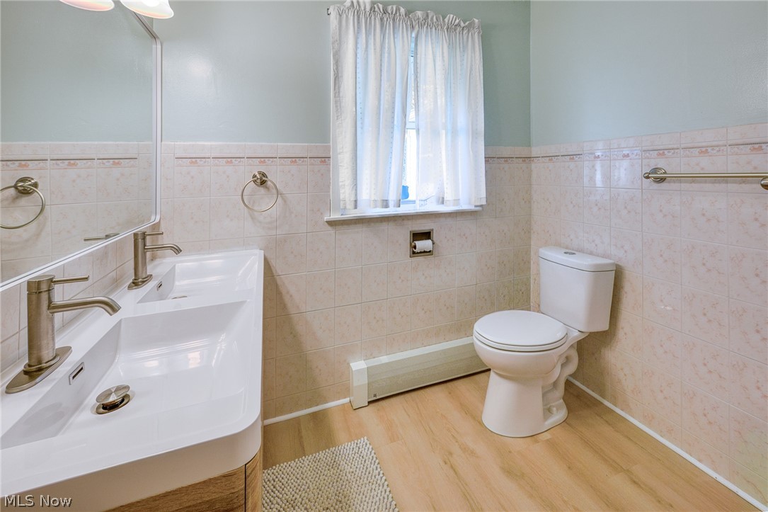 204 Ruth Street Geneva, OH 44041 - Photo 20 of 36