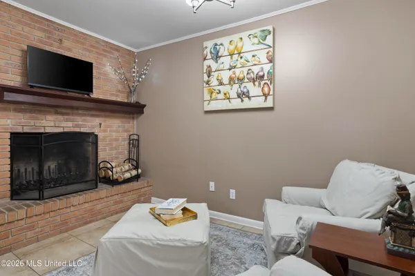 $1,125,000 | 1402 Calhoun Street, Ocean Springs, MS 39564