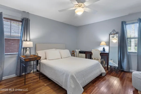 $1,125,000 | 1402 Calhoun Street, Ocean Springs, MS 39564