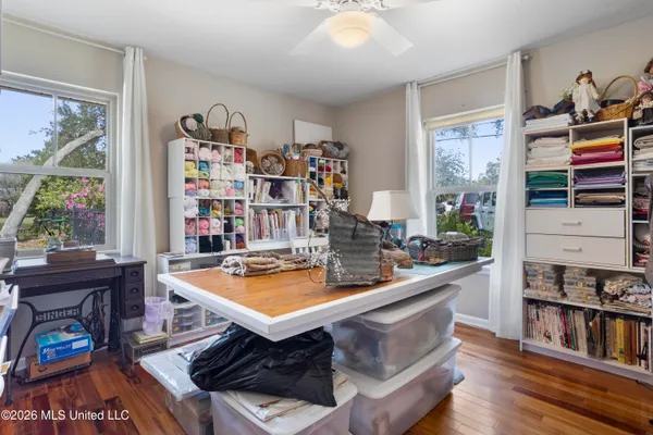 $1,125,000 | 1402 Calhoun Street, Ocean Springs, MS 39564