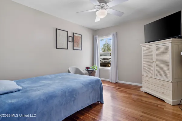 $1,125,000 | 1402 Calhoun Street, Ocean Springs, MS 39564