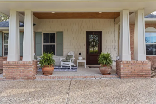 $1,125,000 | 1402 Calhoun Street, Ocean Springs, MS 39564