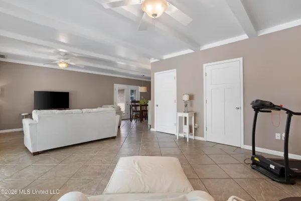 $1,125,000 | 1402 Calhoun Street, Ocean Springs, MS 39564