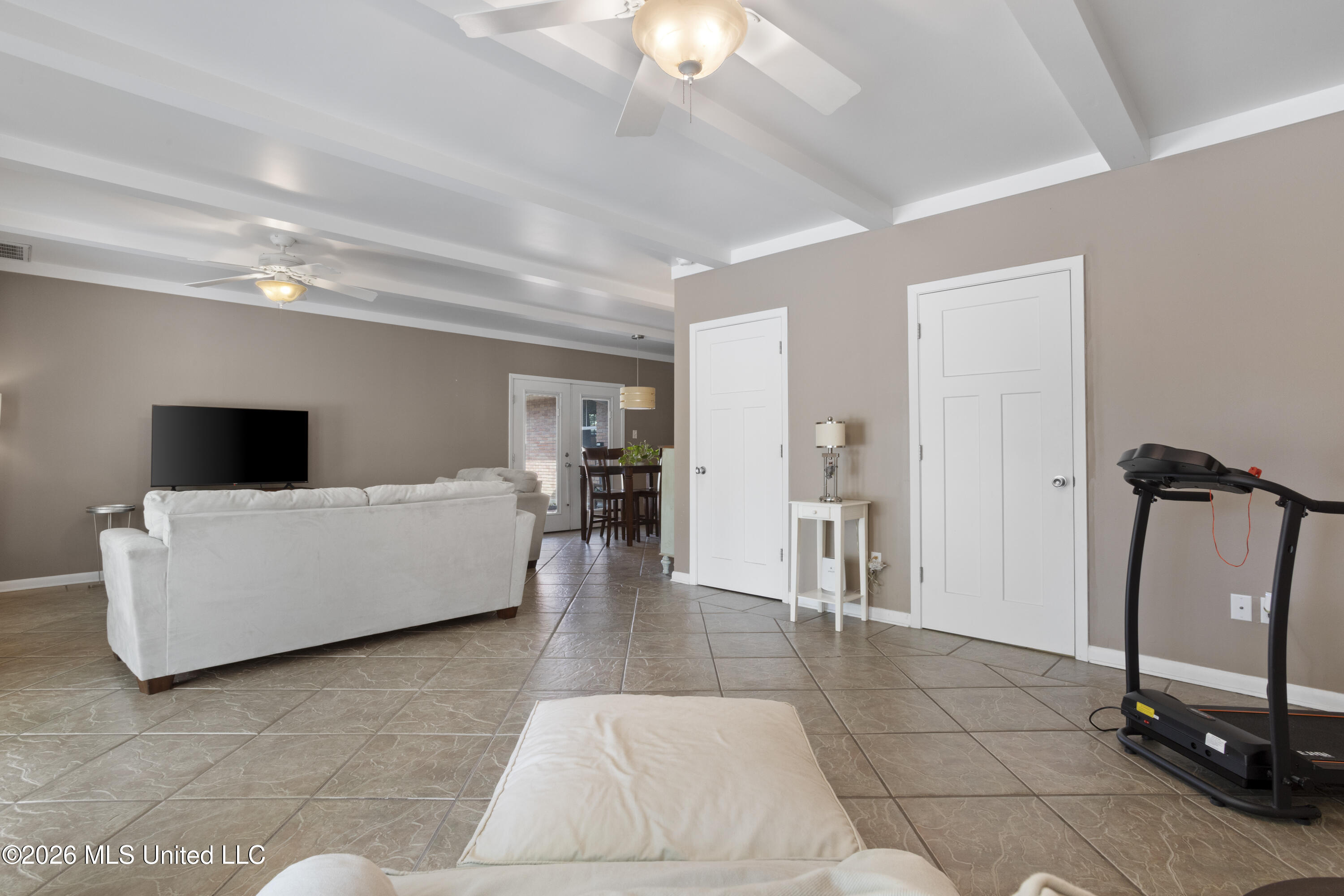 1402 Calhoun Street Ocean Springs, MS 39564 - Photo 76 of 76 Open Floor Plan