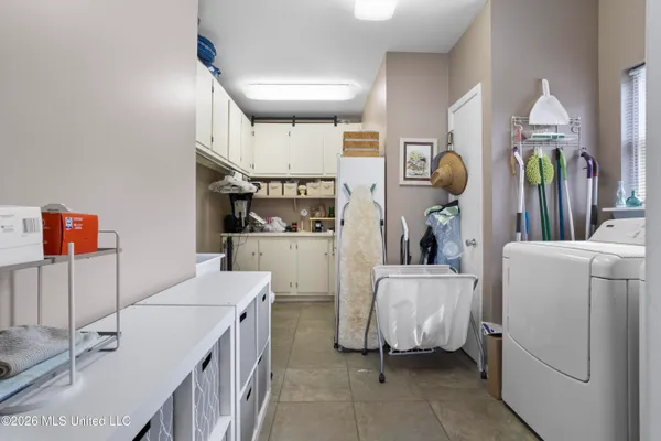 $1,125,000 | 1402 Calhoun Street, Ocean Springs, MS 39564