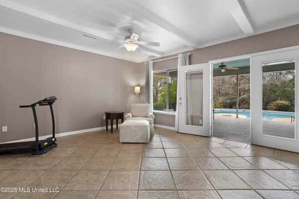 $1,125,000 | 1402 Calhoun Street, Ocean Springs, MS 39564