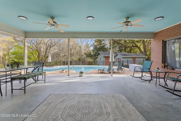 $1,125,000 | 1402 Calhoun Street, Ocean Springs, MS 39564