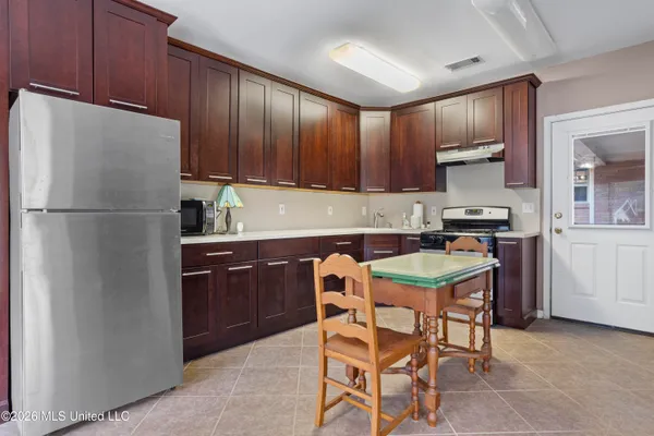 $1,125,000 | 1402 Calhoun Street, Ocean Springs, MS 39564