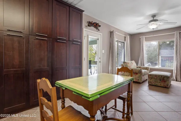 $1,125,000 | 1402 Calhoun Street, Ocean Springs, MS 39564