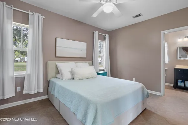 $1,125,000 | 1402 Calhoun Street, Ocean Springs, MS 39564