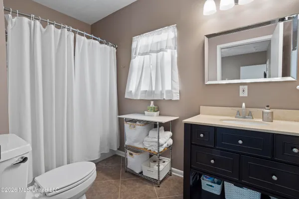 $1,125,000 | 1402 Calhoun Street, Ocean Springs, MS 39564