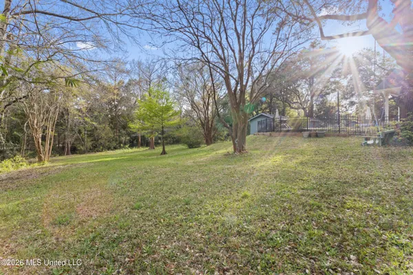 $1,125,000 | 1402 Calhoun Street, Ocean Springs, MS 39564
