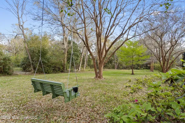 $1,125,000 | 1402 Calhoun Street, Ocean Springs, MS 39564