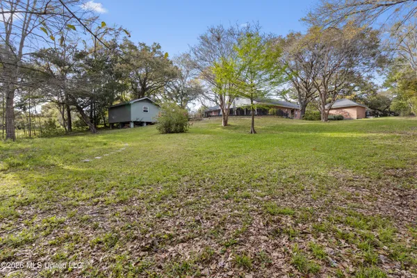 $1,125,000 | 1402 Calhoun Street, Ocean Springs, MS 39564
