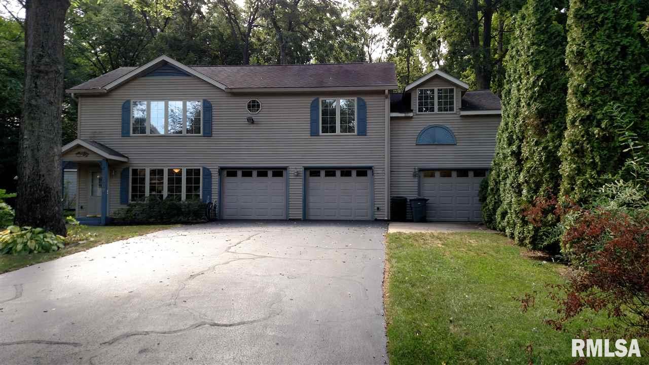 6589 Bass Road Manito, IL 61546 - Photo 1 of 36 Gallery Image 1